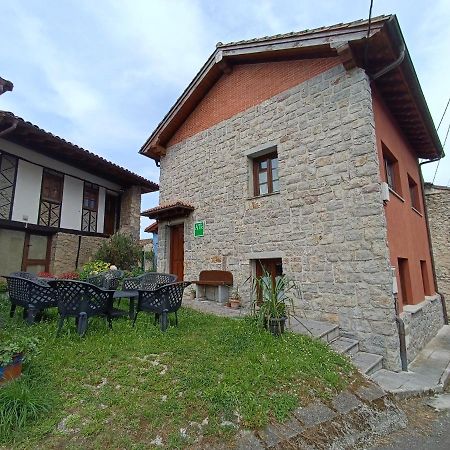 Arena Tu Apartamento En Llanes Zewnętrze zdjęcie