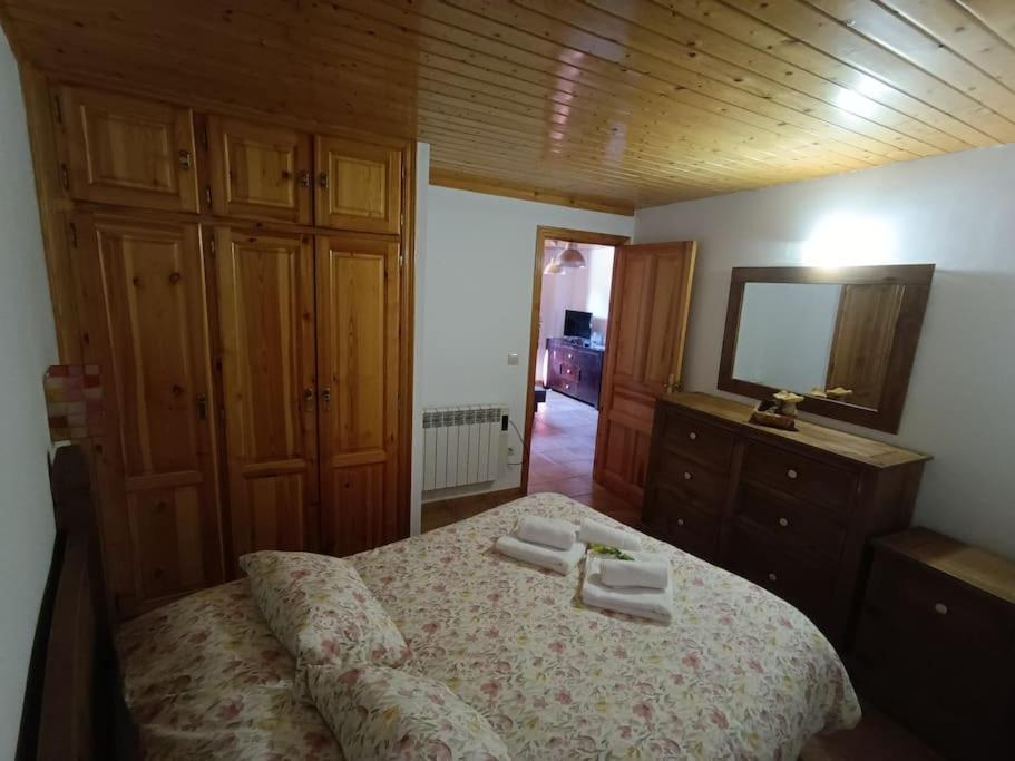Arena Tu Apartamento En Llanes Zewnętrze zdjęcie