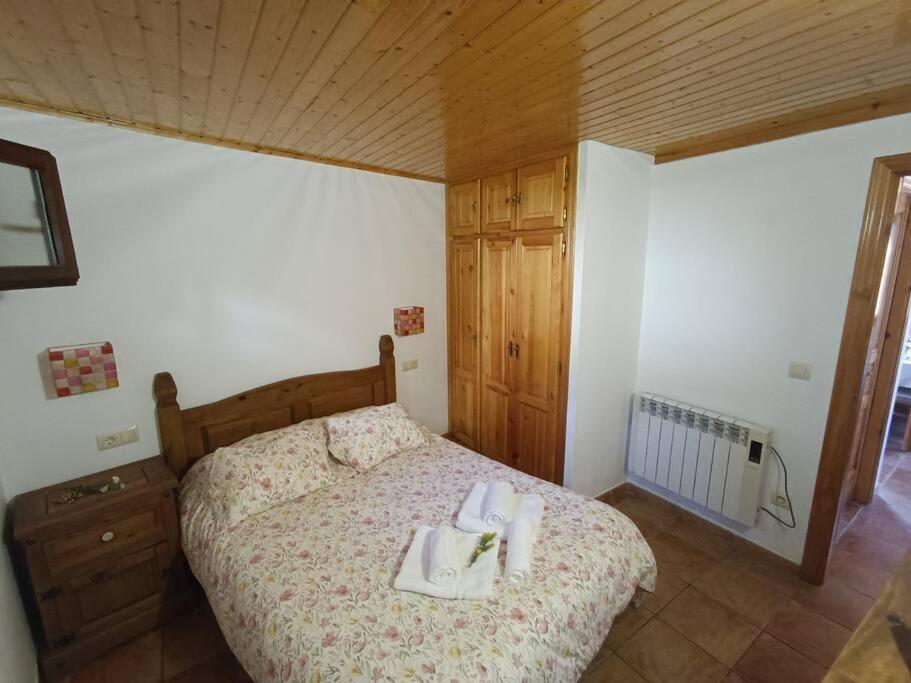 Arena Tu Apartamento En Llanes Zewnętrze zdjęcie