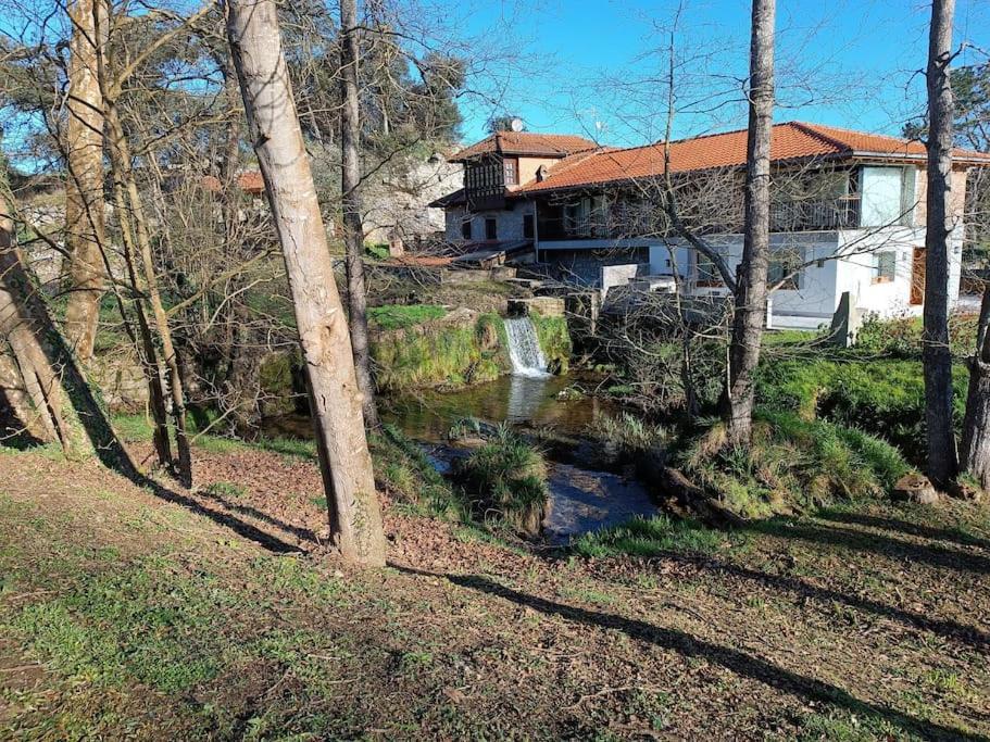 Arena Tu Apartamento En Llanes Zewnętrze zdjęcie
