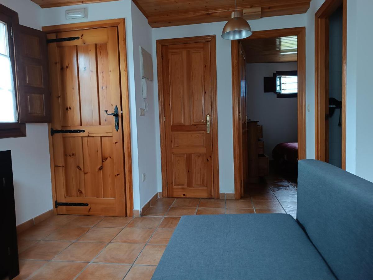 Arena Tu Apartamento En Llanes Zewnętrze zdjęcie