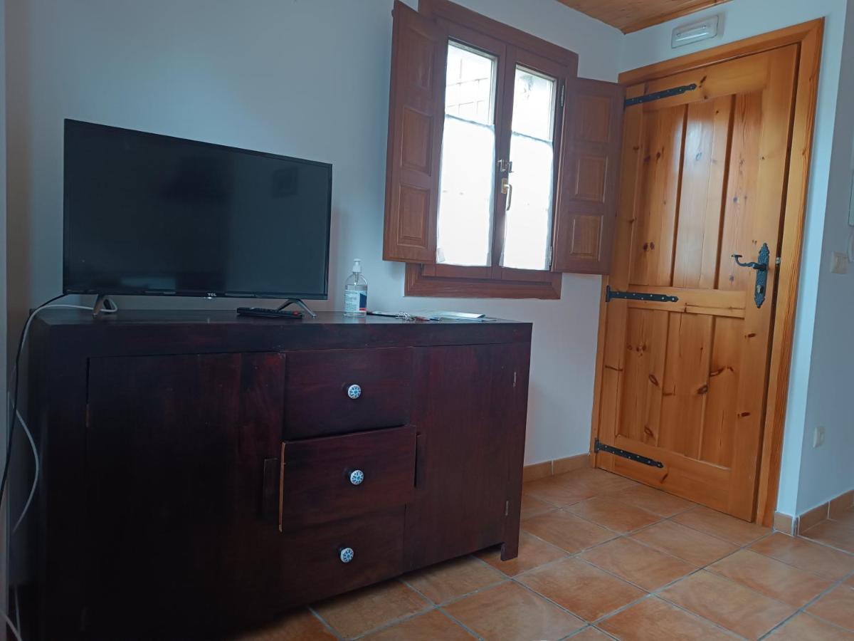 Arena Tu Apartamento En Llanes Zewnętrze zdjęcie